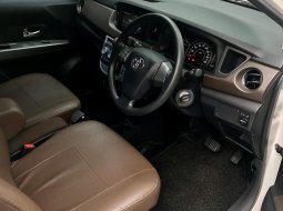 Jual mobil Toyota Calya 2019 , Bali, Kota Denpasar 7