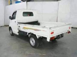 Promo Daihatsu Gran Max Pick Up murah 4