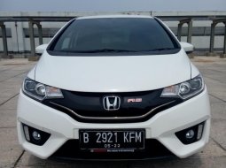Jual mobil Honda Jazz 2017 , Bali, Kota Denpasar
