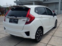 Jual mobil Honda Jazz 2017 , Bali, Kota Denpasar 4