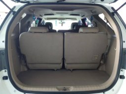 Jual mobil Toyota Fortuner 2010 , Bali, Kota Denpasar 3