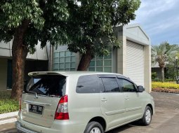 Jual mobil Toyota Kijang Innova 2013 , Bali, Kota Denpasar 2