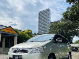 Jual mobil Toyota Kijang Innova 2013 , Bali, Kota Denpasar 3