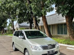 Jual mobil Toyota Kijang Innova 2013 , Bali, Kota Denpasar 5