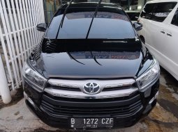 Toyota Kijang Innova 2.4G 2019