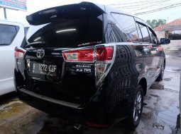 Toyota Kijang Innova 2.4G 2019 5