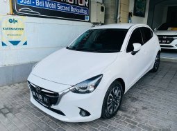 Jual mobil Mazda 2 2015 , Bali, Kota Denpasar 1