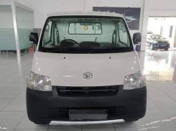 Daihatsu Gran Max Pick Up 1.5 2019 Pickup 1