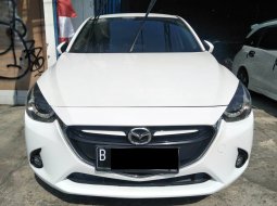 Mazda 2 R GT A/T 2014 DP Minim 1