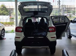 Promo Paket Merdeka Dp 5juta Suzuki S-Presso 6