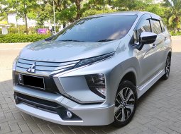 Mitsubishi Xpander Ultimate 2017 AT DP19 1