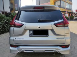 Mitsubishi Xpander Ultimate 2017 AT DP19 4