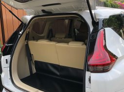 Dijual Mobil Bekas Mitsubishi Xpander EXCEED 2018 4