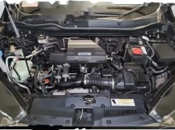 Mobil Honda CR-V 2018 2 dijual, Banten 4