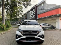 Jual Toyota Sportivo 2020 harga murah di Banten