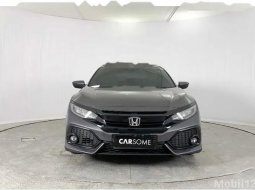 Jual Honda Civic 2019 harga murah di DKI Jakarta
