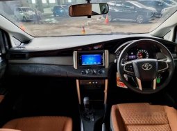 Jual mobil bekas murah Toyota Kijang Innova G 2019 di DKI Jakarta 5