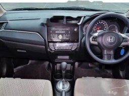 Mobil Honda Brio 2019 Satya E dijual, Jawa Barat 6