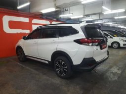 Jual Daihatsu Terios R 2018 harga murah di DKI Jakarta 4