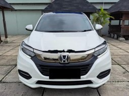 DKI Jakarta, jual mobil Honda HR-V Prestige 2020 dengan harga terjangkau