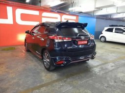Mobil Toyota Sportivo 2019 terbaik di DKI Jakarta 4