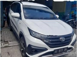 Jawa Timur, jual mobil Toyota Sportivo 2019 dengan harga terjangkau