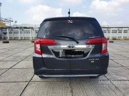 Jual mobil Toyota Calya G 2018 bekas, DKI Jakarta 4