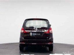 DKI Jakarta, jual mobil Suzuki Ertiga GX 2015 dengan harga terjangkau 9