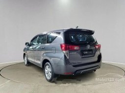 Jual mobil bekas murah Toyota Kijang Innova G 2019 di DKI Jakarta 10