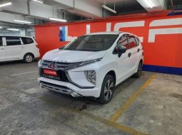 Mobil Mitsubishi Xpander 2021 ULTIMATE dijual, DKI Jakarta