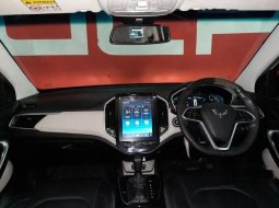 DKI Jakarta, jual mobil Wuling Almaz 2019 dengan harga terjangkau 3