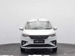 Mobil Suzuki Ertiga 2020 GX dijual, DKI Jakarta