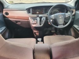 Jual mobil Toyota Calya G 2018 bekas, DKI Jakarta 12