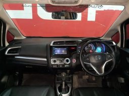 Mobil Honda Jazz 2014 RS dijual, DKI Jakarta 2