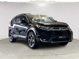 Mobil Honda CR-V 2018 2 dijual, Banten 6