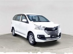 Jual mobil Daihatsu Xenia X X 2017 bekas, Banten