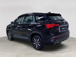 Wuling Almaz 2019 DKI Jakarta dijual dengan harga termurah 8