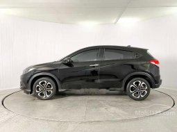 Jual mobil Honda HR-V E 2019 bekas, Jawa Barat 3