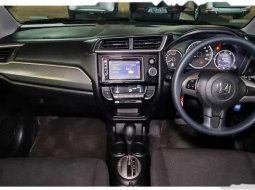 Mobil Honda BR-V 2017 E dijual, Jawa Barat 1