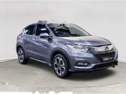 Dijual mobil bekas Honda HR-V E Special Edition, Banten 