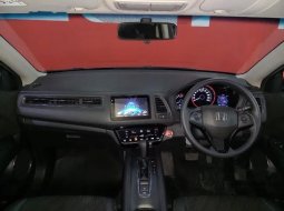 Jual cepat Honda HR-V E 2019 di Jawa Barat 7