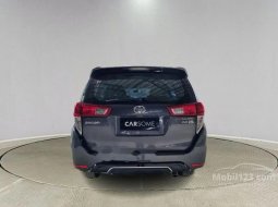 Jual mobil bekas murah Toyota Kijang Innova G 2019 di DKI Jakarta 9