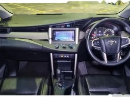 Jual mobil Toyota Kijang Innova G 2019 bekas, DKI Jakarta 9