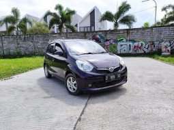 Mobil Daihatsu Sirion 2012 D FMC dijual, Jawa Barat