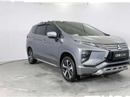 Mobil Mitsubishi Xpander 2017 ULTIMATE dijual, Banten 5