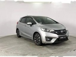 Mobil Honda Jazz 2017 RS dijual, Jawa Barat