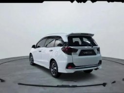 Jual Honda Mobilio RS 2018 harga murah di Banten 4