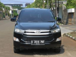 Dijual mobil bekas Toyota Kijang Innova G, DKI Jakarta 