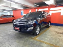 Toyota Kijang Innova 2019 DKI Jakarta dijual dengan harga termurah