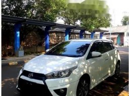 Jual Toyota Sportivo 2015 harga murah di DKI Jakarta